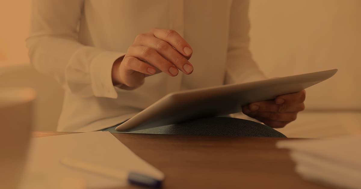 Critical Illness Web Underwriting Manual Critical Illness Web Underwriting Manual