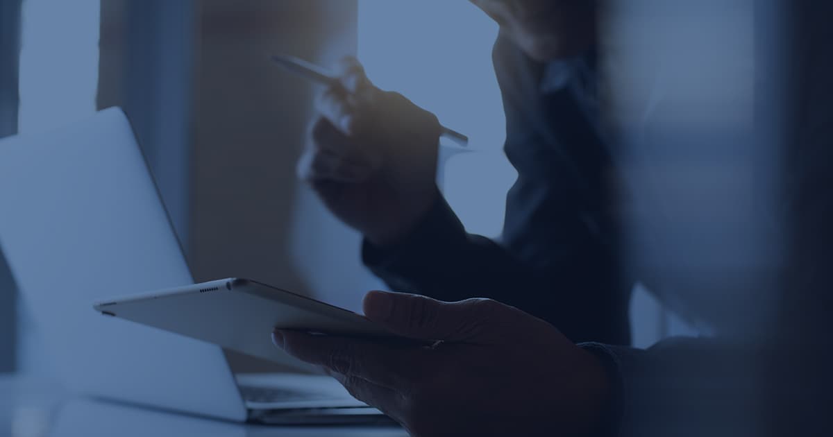 Life Web Underwriting Manual Life Web Underwriting Manual