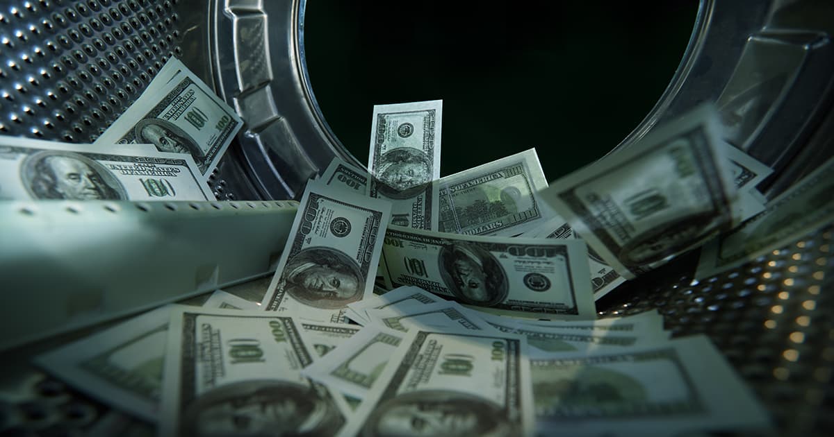 Insurance Fraud Insurance Fraud