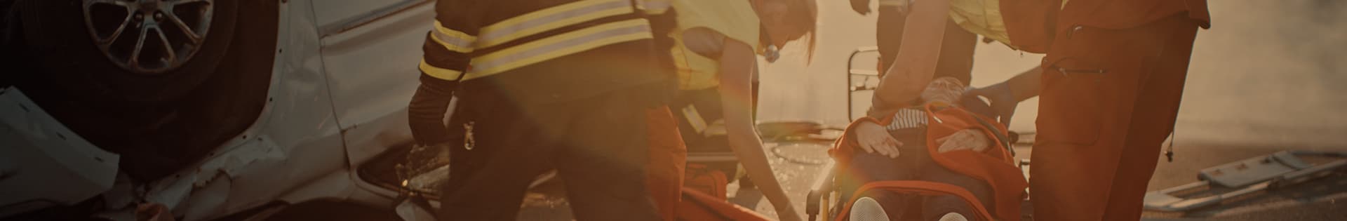 Solutions - Accidental death Solutions - Accidental death