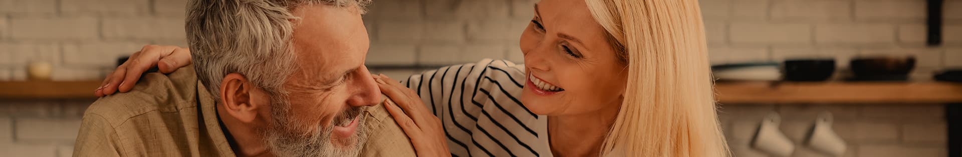 Solutions - Final Expense Solutions - Final Expense