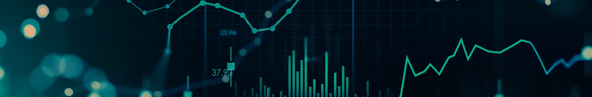 ORIC - Solutions - Inforce Blocks ORIC - Solutions - Inforce Blocks