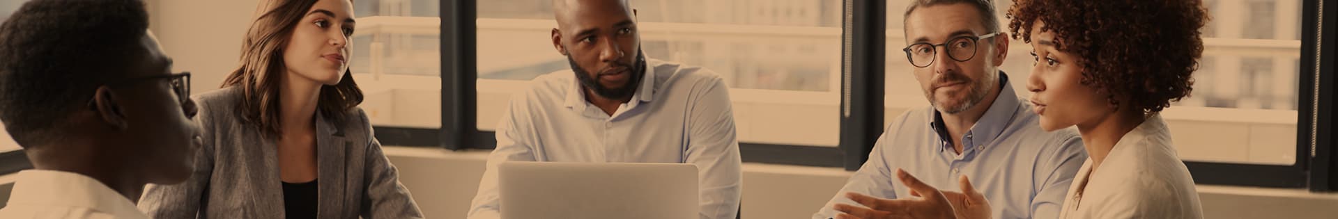 ORIC - Solutions - Specialty Risks ORIC - Solutions - Specialty Risks