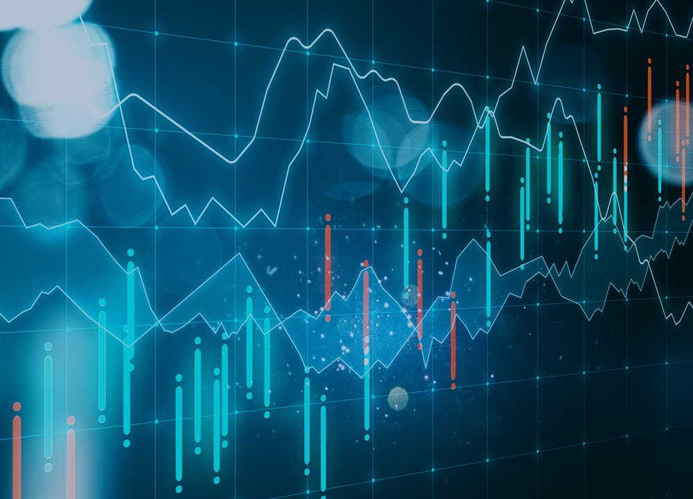ORIC - Solutions - Inforce Blocks ORIC - Solutions - Inforce Blocks